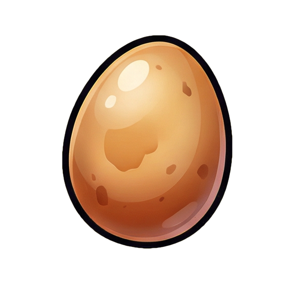 Egg