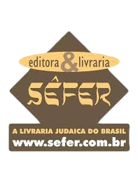 Livraria Sêfer
