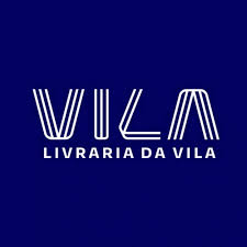 Livraria da Vila
