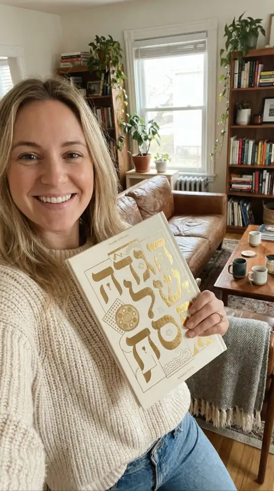 Story de glorinhacohen